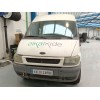ford transit furgoneta (fa_ _) del año 2005