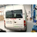 FORD TRANSIT FURGONETA (FA_ _)