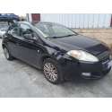 FIAT BRAVO II (198_)