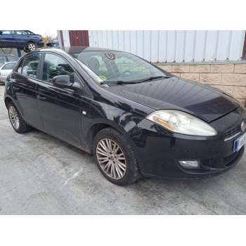 FIAT BRAVO II (198_) de desguace