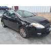 fiat bravo ii (198_) del año 2009