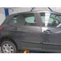 PEUGEOT 308 I (4A_, 4C_)