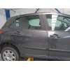 peugeot 308 i (4a_, 4c_) del año 2008