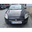 FIAT BRAVO II (198_)