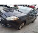 FIAT BRAVO II (198_)