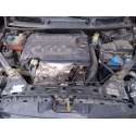 FIAT BRAVO II (198_)