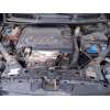 fiat bravo ii (198_) del año 2009
