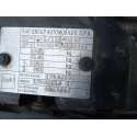 FIAT BRAVO II (198_)