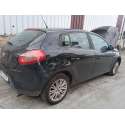 FIAT BRAVO II (198_)