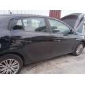 FIAT BRAVO II (198_)