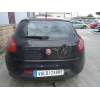 fiat bravo ii (198_) del año 2009