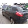 fiat bravo ii (198_) del año 2009