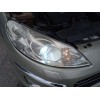 peugeot 407 sw (6e_, 6d_) del año 2008