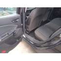 FIAT BRAVO II (198_)