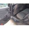 fiat bravo ii (198_) del año 2009