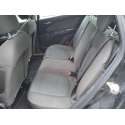 FIAT BRAVO II (198_)