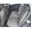 fiat bravo ii (198_) del año 2009