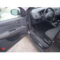 FIAT BRAVO II (198_)