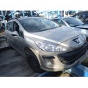 PEUGEOT 308 SW I (4E_, 4H_)