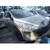 peugeot 308 sw i (4e_, 4h_) del año 2009