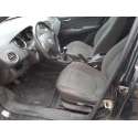 FIAT BRAVO II (198_)