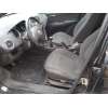 fiat bravo ii (198_) del año 2009