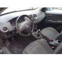 FIAT BRAVO II (198_)
