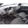 fiat bravo ii (198_) del año 2009