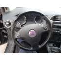 FIAT BRAVO II (198_)