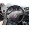 fiat bravo ii (198_) del año 2009