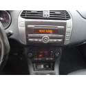 FIAT BRAVO II (198_)