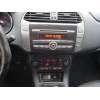 fiat bravo ii (198_) del año 2009