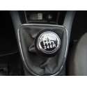 FIAT BRAVO II (198_)