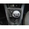 fiat bravo ii (198_) del año 2009