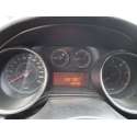 FIAT BRAVO II (198_)