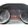 fiat bravo ii (198_) del año 2009