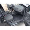 FIAT BRAVO II (198_)