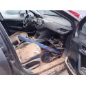 PEUGEOT 208 I (CA_, CC_)