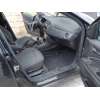 fiat bravo ii (198_) del año 2009