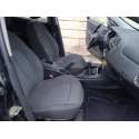 FIAT BRAVO II (198_)