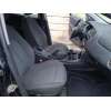 fiat bravo ii (198_) del año 2009