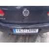 volkswagen golf vi (5k1) del año 2008