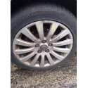 OPEL INSIGNIA BERLINA