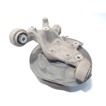 MANGUETA TRASERA DERECHA A2463503641 