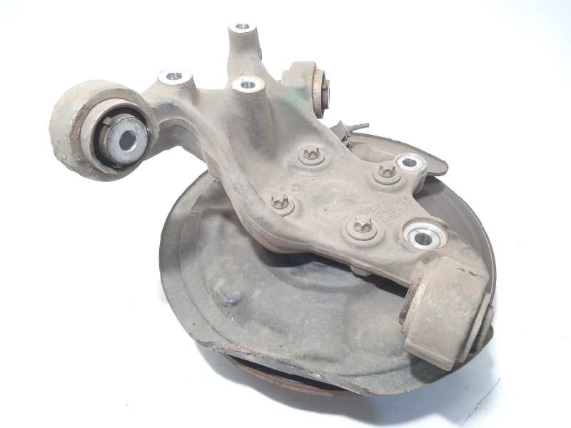 MANGUETA TRASERA DERECHA A2463503641 