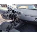 FIAT BRAVO II (198_)
