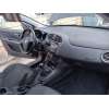 fiat bravo ii (198_) del año 2009