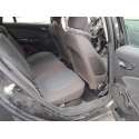 FIAT BRAVO II (198_)