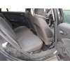 fiat bravo ii (198_) del año 2009