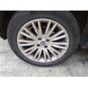 FIAT BRAVO II (198_)